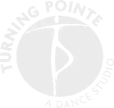 Turning Pointe