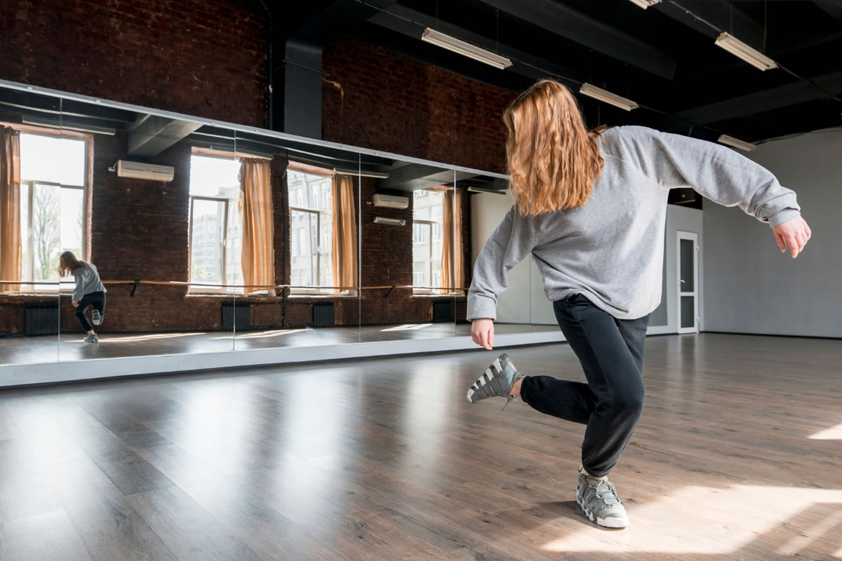 Three Tips for Finding the Best Dance Studio in Altamonte Springs