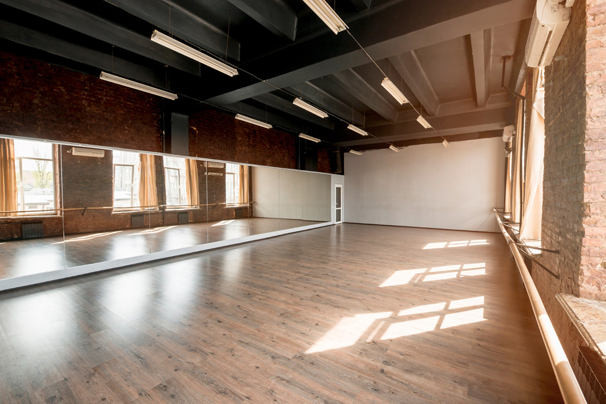Tips and Tricks In Finding the Perfect Dance Studio
