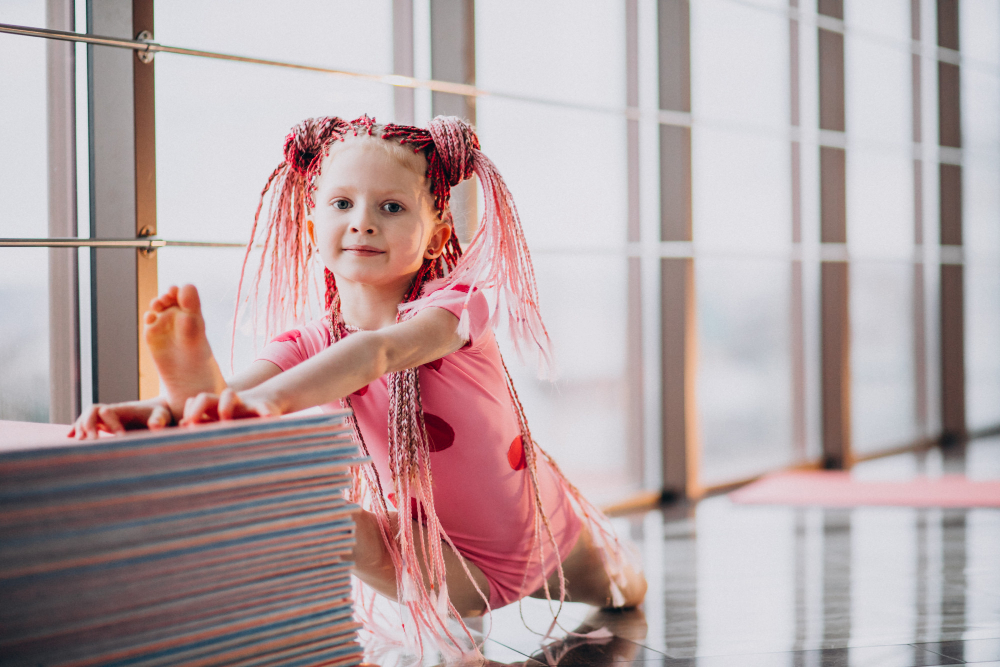 Finding the Perfect Dance Classes in Longwood Florida