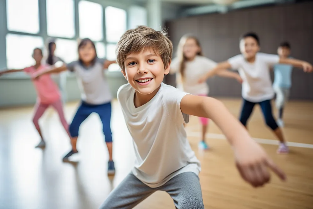 Exploring Dance Genres: A Guide to Finding Your Style