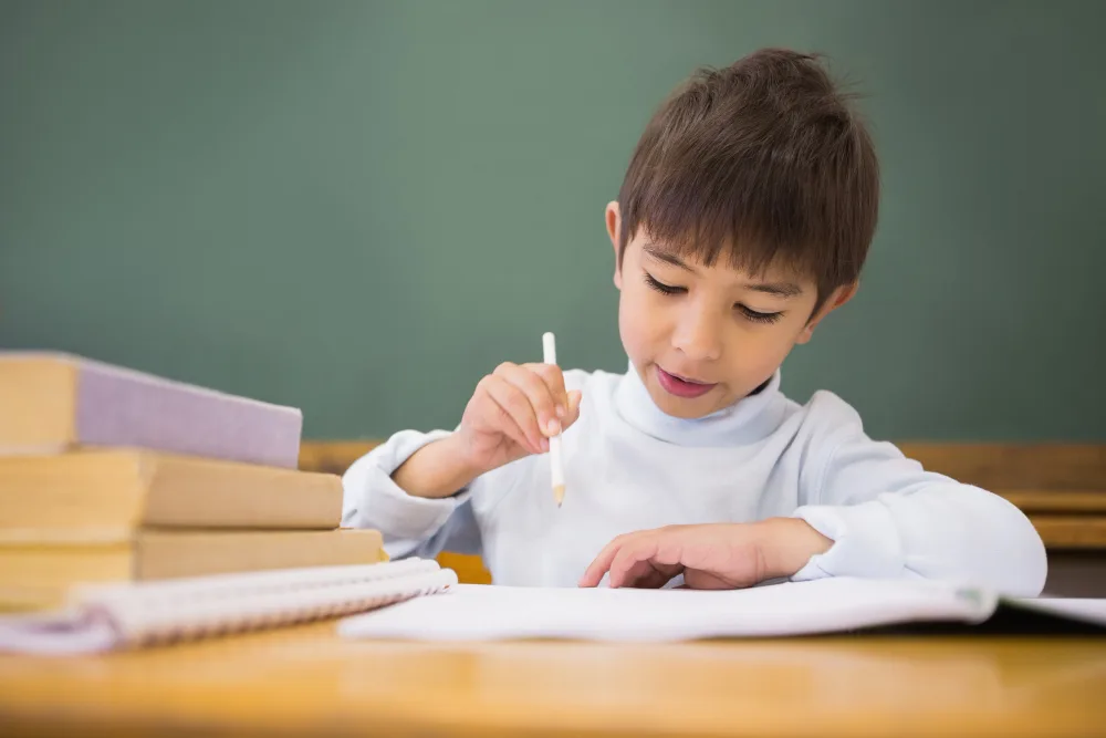 How to Help Your Kids Balance School and Dance