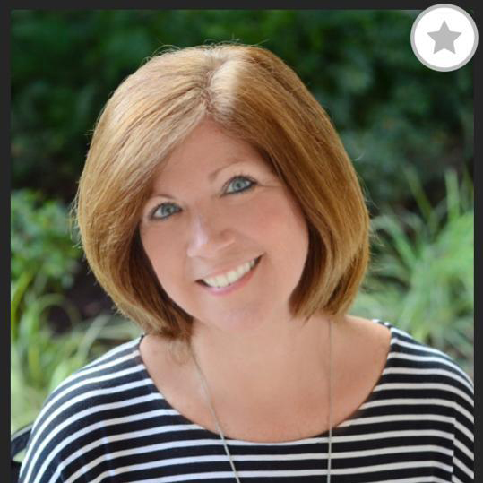Darlene Jacoby