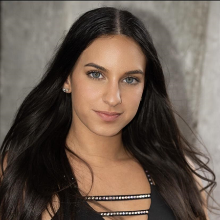 Kelli Quiles