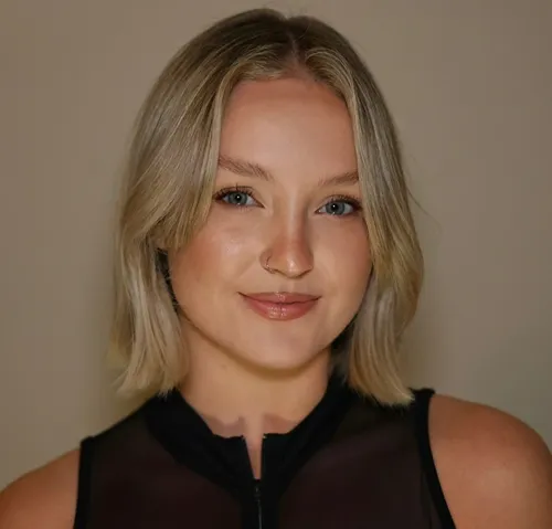 Liv Lindfors