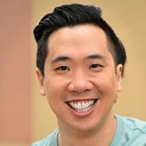 Shawn Lowe