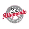 Altamonte Baseball Academy