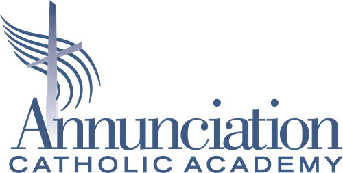 Annunciation Catholic Academy