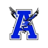 Apopka High School