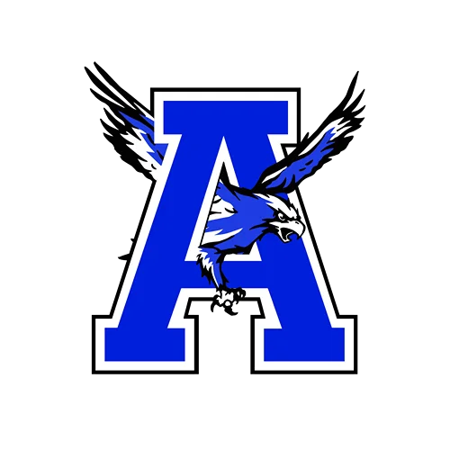 Apopka High School
