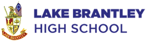 Lake Brantley High School