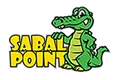 Sabal Point Elementary