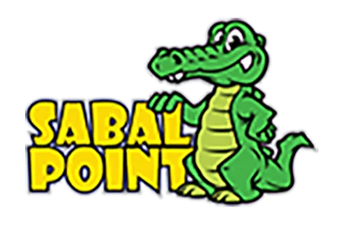 Sabal Point Elementary